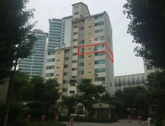 신세계웰빙의원 이미지