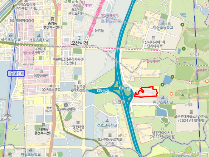 에브라임플러스 이미지