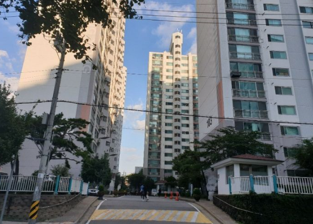 온누리치과의원송도 이미지