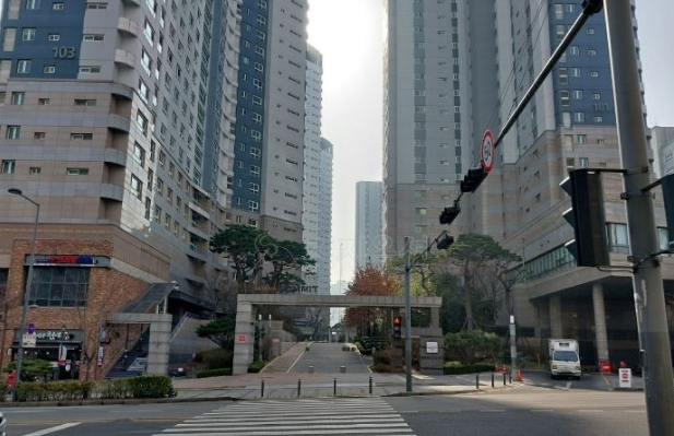 광교하늘어린이집 이미지