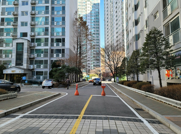 연세이안과 이미지
