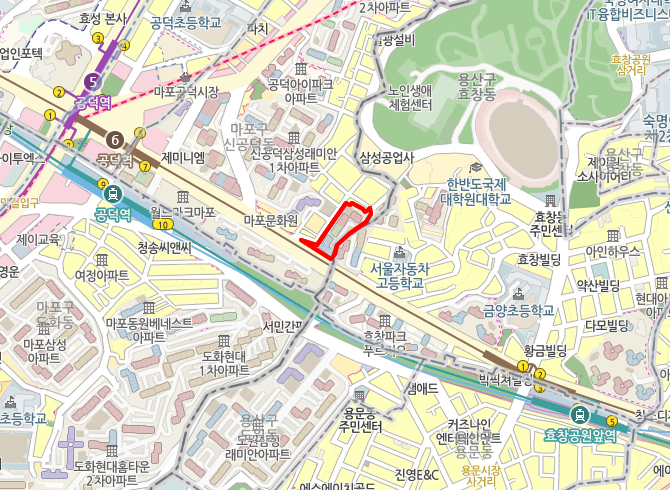 효창어린이집 이미지
