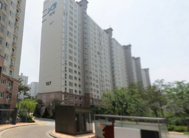 수지주니어치과의원 이미지