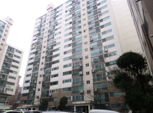 레인보우치과의원 이미지