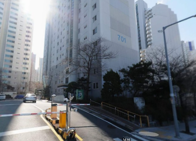건강드림가정의학과의원 이미지