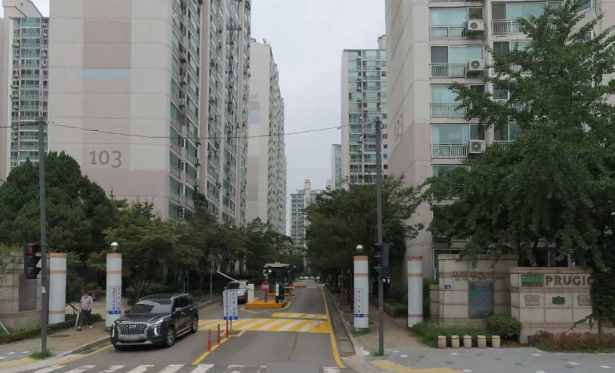 청천가정의원 이미지