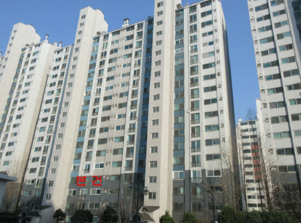연세필정형외과의원 이미지