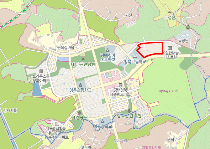 마스터피아노아카데미학원 이미지