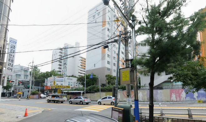 안양성심의원 이미지