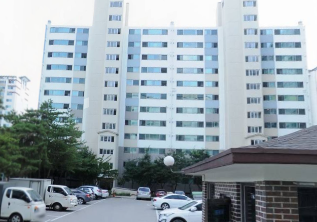이마트24동두천지행점 이미지
