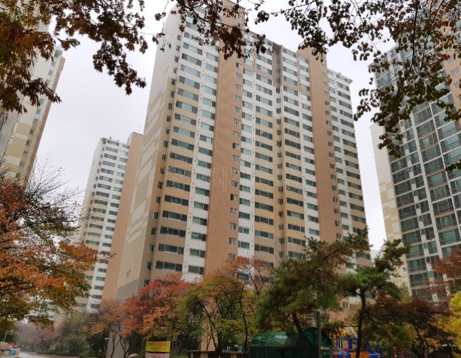 연세필정형외과의원 이미지