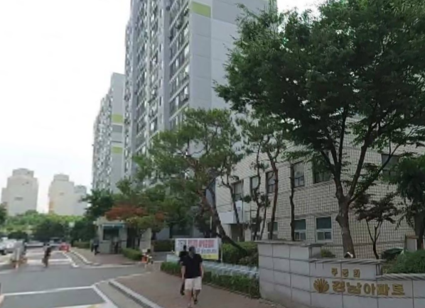 바른이드림치과교정과치과의원 이미지