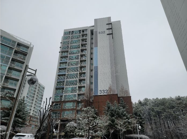 연세물푸레소아청소년과 이미지