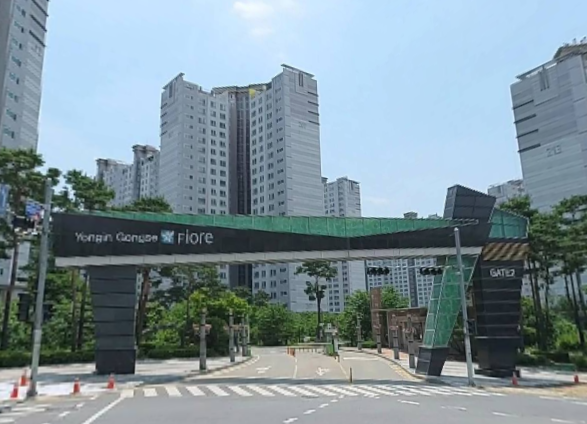 중앙뮤즈음악학원 이미지
