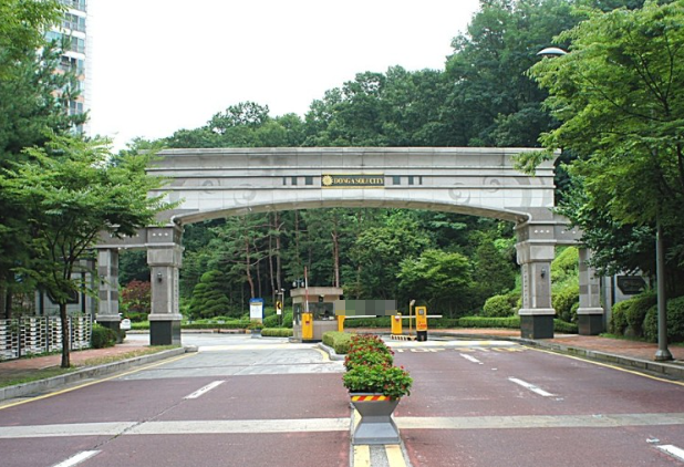 신나는음악교습소 이미지