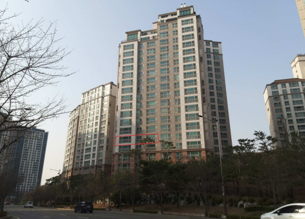 김포정원내과 이미지