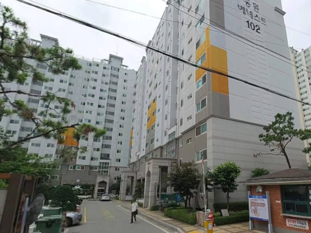 조은마취통증의학과의원 이미지