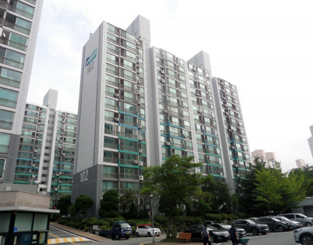 허안과의원 이미지