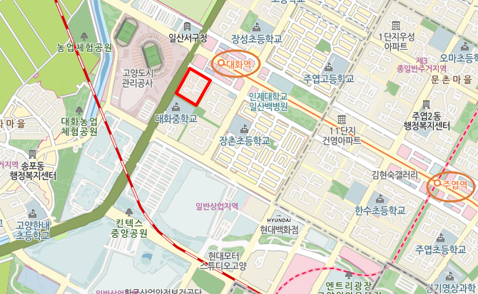 대화세무회계사무소 이미지