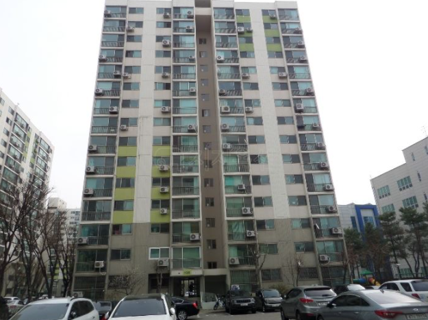 혜인통증의학과의원 이미지