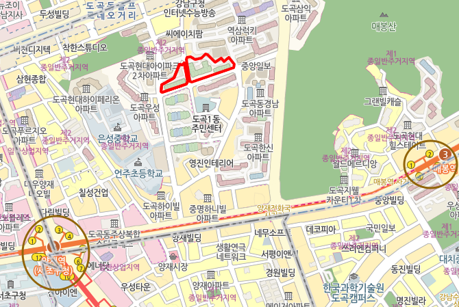 동현카센타 이미지