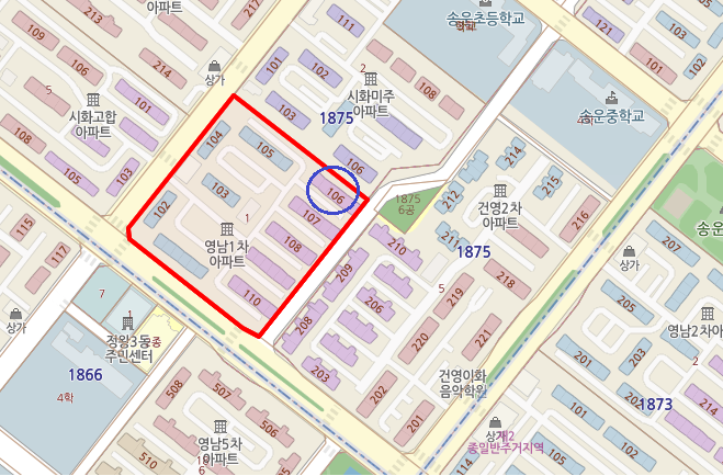 영남가스설비 이미지