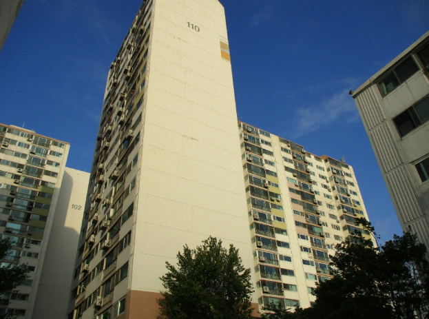 상록수산부인과의원 이미지