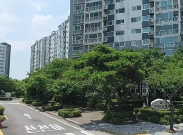 꿈동산몬테소리어린이집 이미지