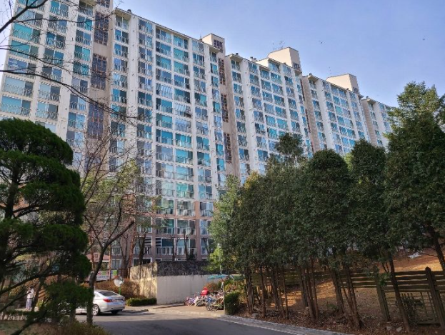 모닝캄치과의원 이미지