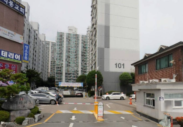 이화뜰음악학원 이미지