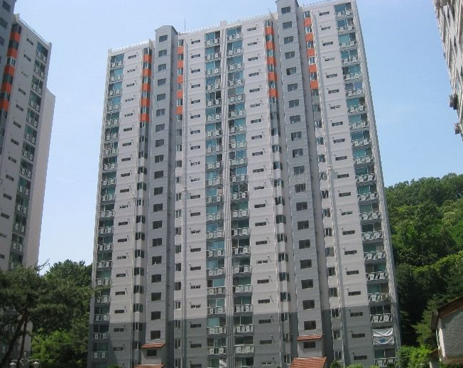 마전미소치과의원 이미지