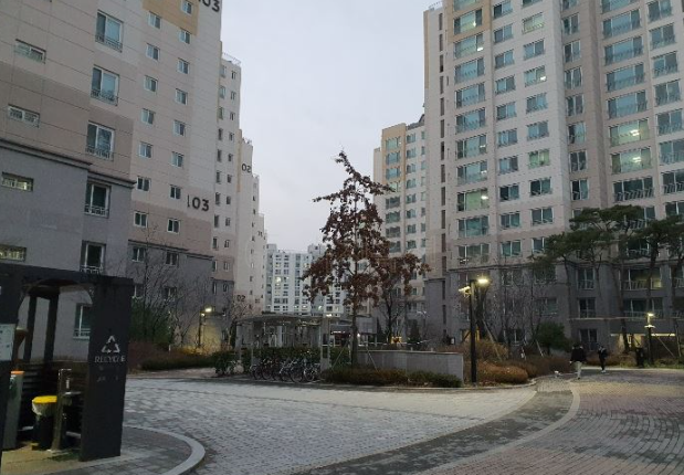 고은송환경 이미지