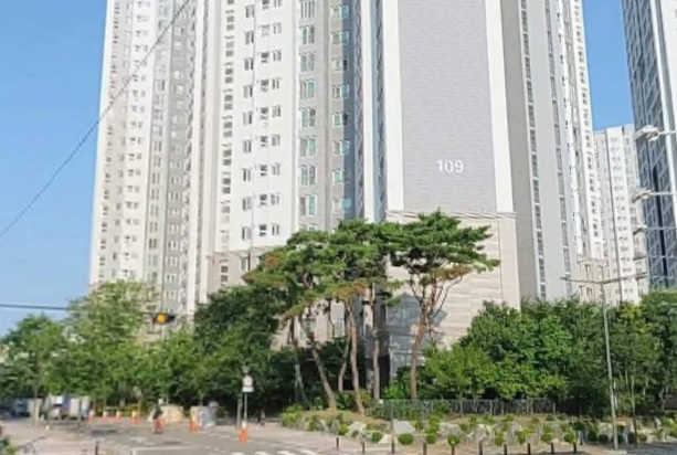 고척성모의원 이미지