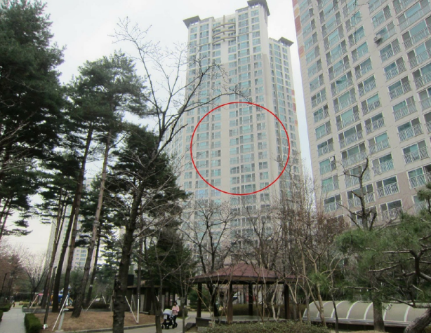 베스탑비뇨기과의원 이미지