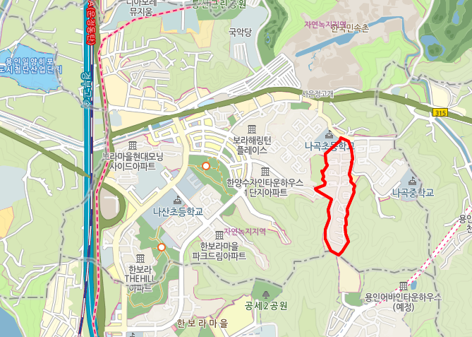 생각나무논술교습소 이미지
