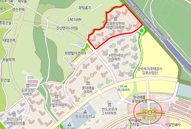 골드피아노음악교습소 이미지