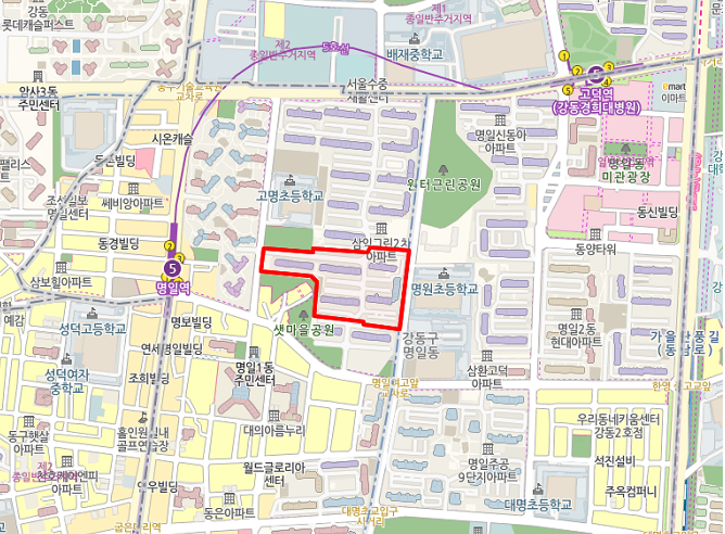 예음피아노교습소 이미지
