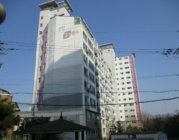 대야미중앙의원 이미지