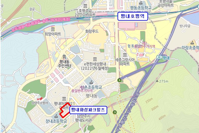 이레피아노교습소 이미지