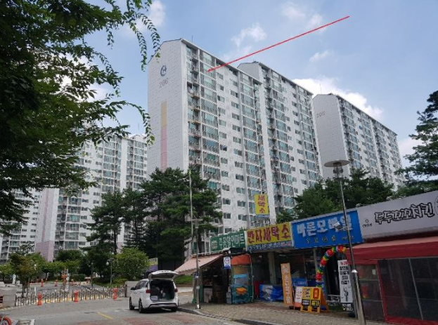 사랑가득한내과의원 이미지
