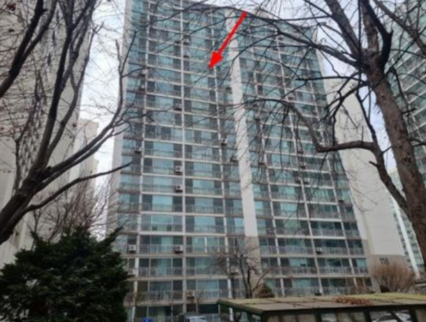연세다솜치과의원 이미지