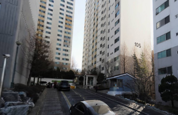 삼성탑치과의원 이미지