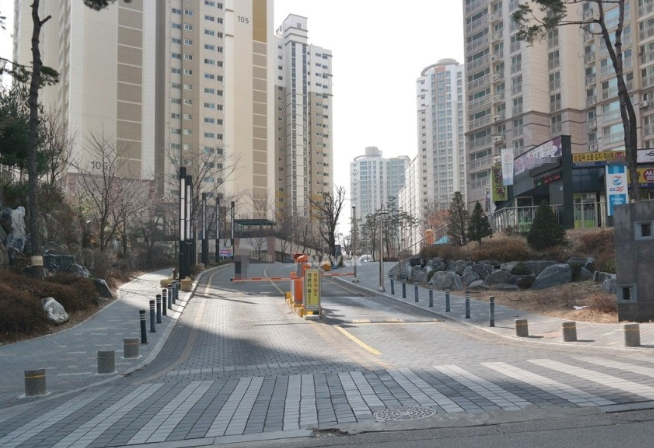 인천수치과의원 이미지