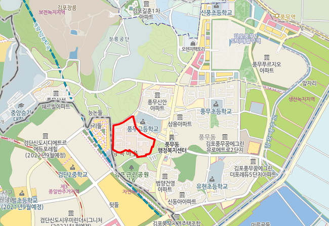 이은주피아노학원 이미지