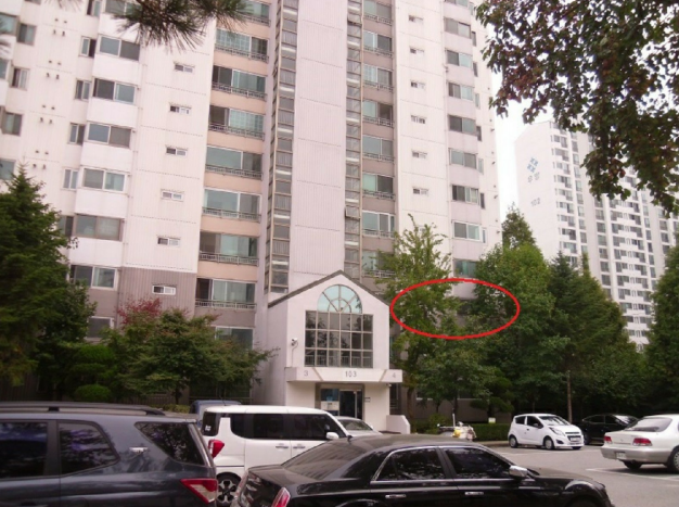 문소아청소년과의원 이미지