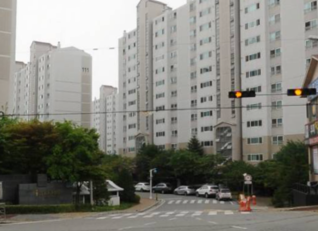 팽성농업협동조합 하나로마트 이미지