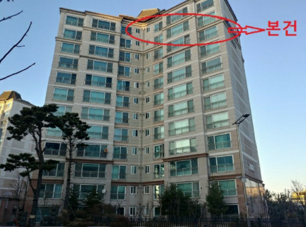 서울사계절치과의원 이미지