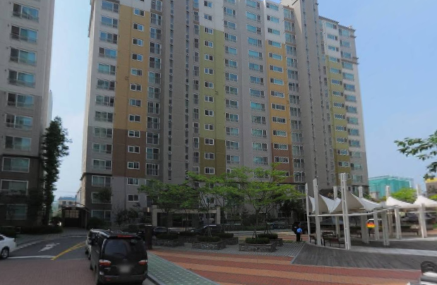 서울이편한필치과 이미지