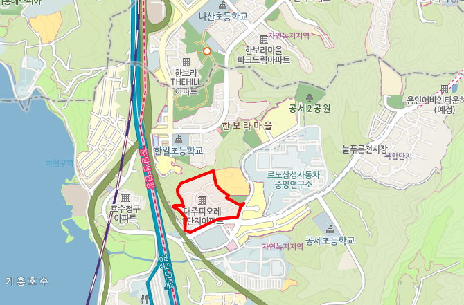 장쌤수학교습소 이미지