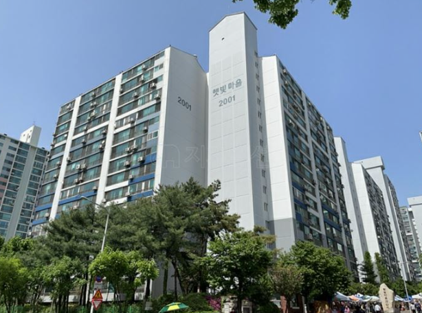 밝은햇빛치과 이미지